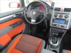 Volkswagen Touran - fotka číslo 6