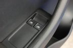 Škoda Fabia - fotka číslo 7