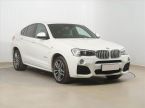 BMW X4 - fotka číslo 0