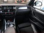 BMW X4 - fotka číslo 7