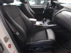 BMW X4 - fotka číslo 8
