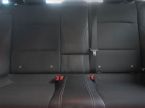 BMW X4 - fotka číslo 9