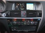 BMW X4 - fotka číslo 11