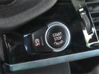 BMW X4 - fotka číslo 15