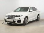 BMW X4 - fotka číslo 1