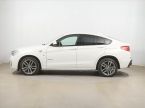 BMW X4 - fotka číslo 2