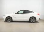 BMW X4 - fotka číslo 2