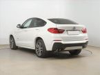 BMW X4 - fotka číslo 3