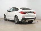 BMW X4 - fotka číslo 3