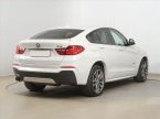 BMW X4 - fotka číslo 4