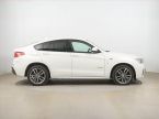 BMW X4 - fotka číslo 5