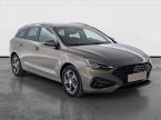 Hyundai i30 - fotka číslo 0