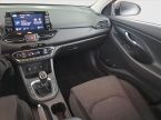 Hyundai i30 - fotka číslo 7