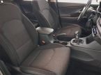 Hyundai i30 - fotka číslo 8