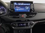 Hyundai i30 - fotka číslo 11