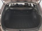 Hyundai i30 - fotka číslo 12