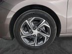 Hyundai i30 - fotka číslo 13