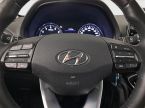 Hyundai i30 - fotka číslo 16