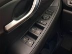 Hyundai i30 - fotka číslo 18