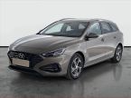 Hyundai i30 - fotka číslo 1