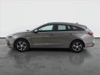Hyundai i30 - fotka číslo 2