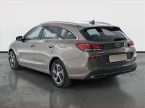 Hyundai i30 - fotka číslo 3