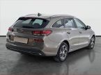 Hyundai i30 - fotka číslo 4