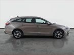 Hyundai i30 - fotka číslo 5