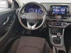 Hyundai i30 - fotka číslo 6
