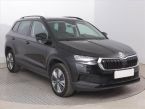 Škoda Karoq - fotka číslo 0