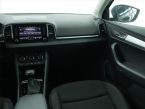 Škoda Karoq - fotka číslo 7