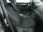Škoda Karoq - fotka číslo 8
