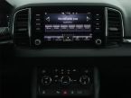 Škoda Karoq - fotka číslo 11