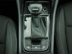 Škoda Karoq - fotka číslo 12