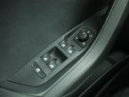 Škoda Karoq - fotka číslo 15