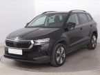 Škoda Karoq - fotka číslo 1