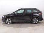 Škoda Karoq - fotka číslo 2