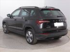 Škoda Karoq - fotka číslo 3