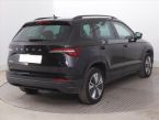 Škoda Karoq - fotka číslo 4