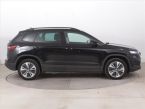 Škoda Karoq - fotka číslo 5