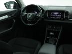 Škoda Karoq - fotka číslo 6