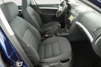 Škoda Octavia - fotka číslo 6