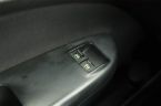 Škoda Octavia - fotka číslo 12