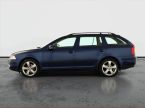 Škoda Octavia - fotka číslo 2