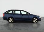 Škoda Octavia - fotka číslo 5
