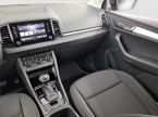 Škoda Karoq - fotka číslo 7