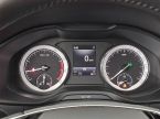 Škoda Karoq - fotka číslo 10