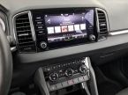 Škoda Karoq - fotka číslo 11
