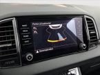 Škoda Karoq - fotka číslo 14