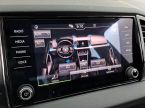 Škoda Karoq - fotka číslo 15